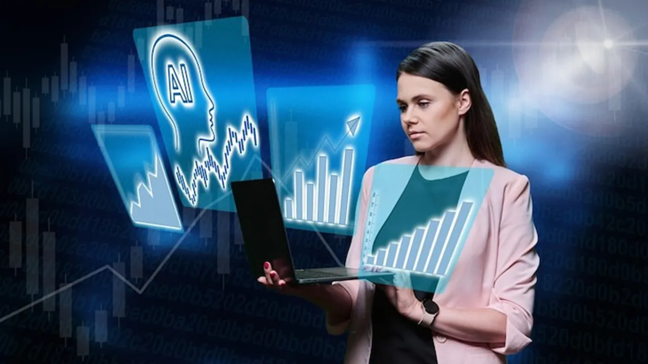 10 Unexpected Ways AI Can Transform Your Investment Strategy