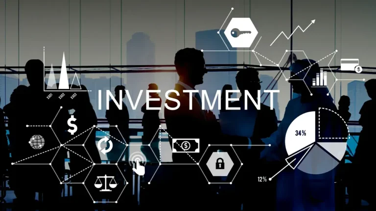 8 Must-Know Strategies for Effective Wealth Management