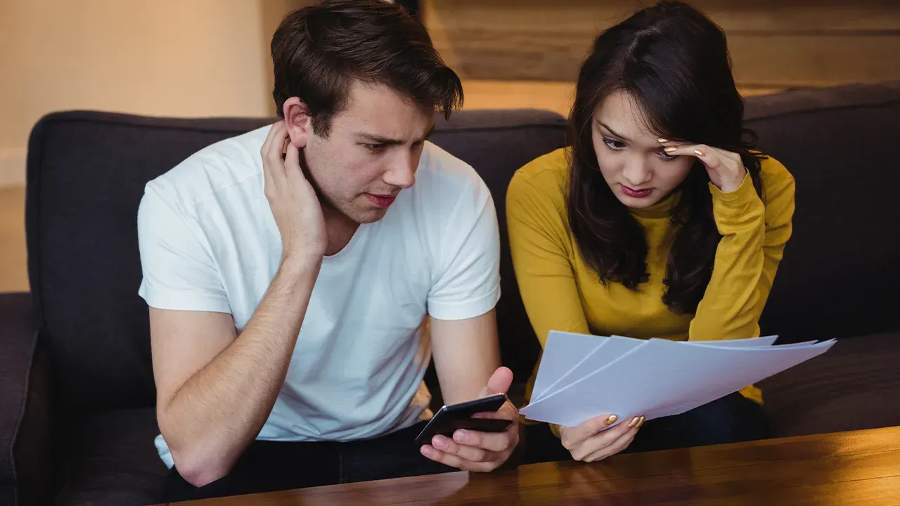 Debt Relief: What It Is, How It Works