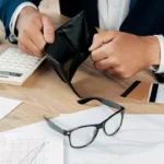 Effective debt management- Tips and strategies
