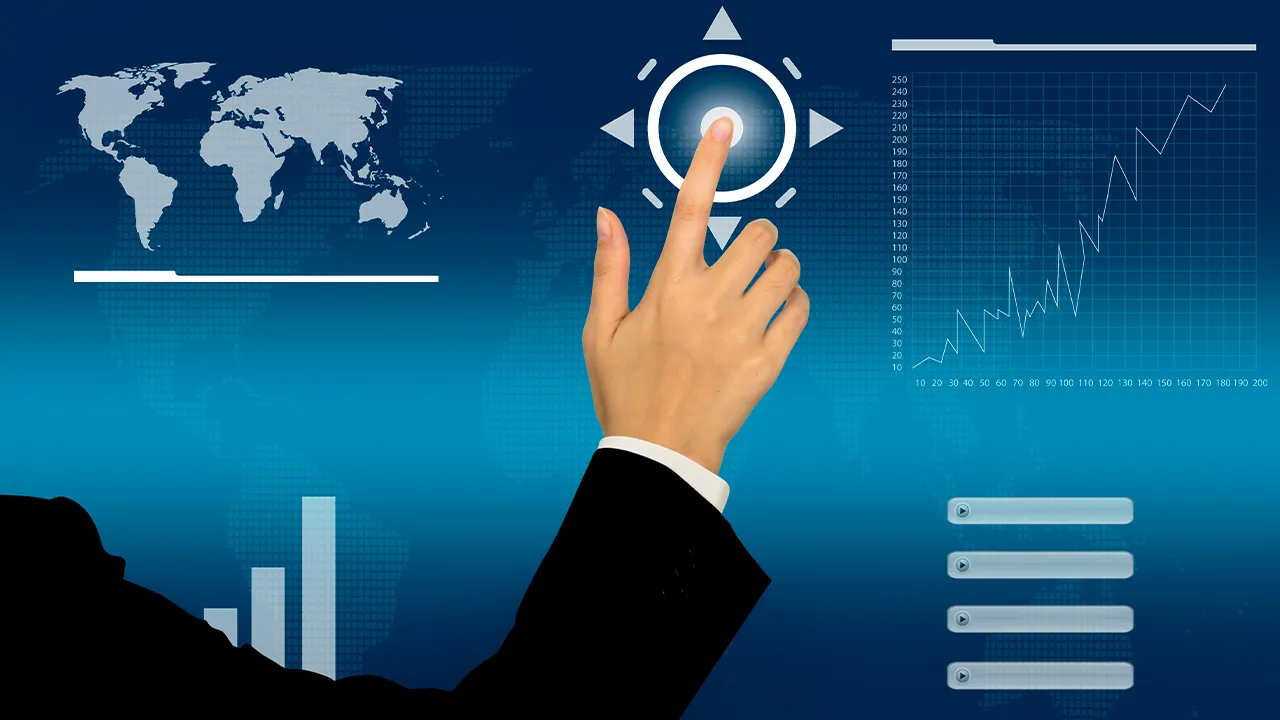 Future-Proof Your Portfolio: Are Your Succession Plans Solid?