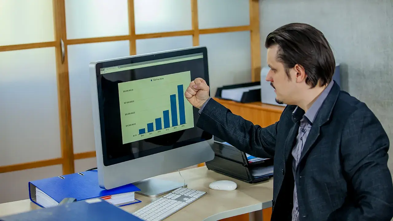 How to Build an Investment Portfolio for Beginners