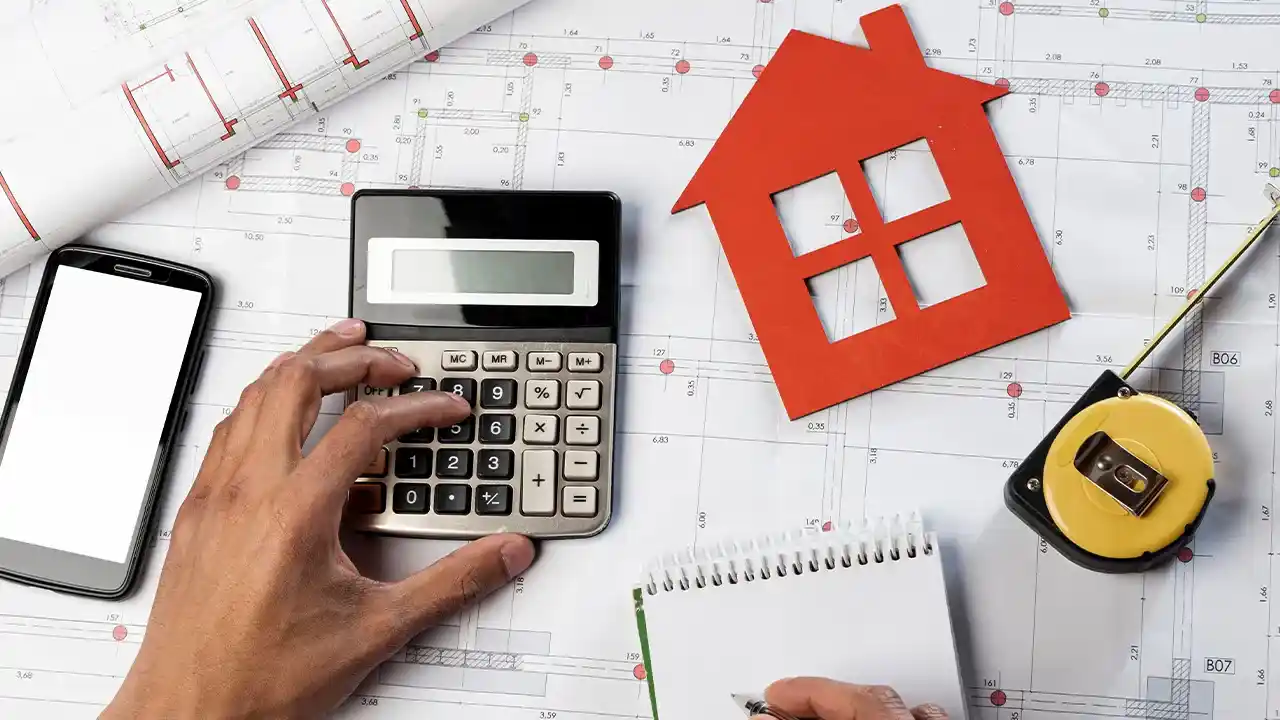 How to Calculate Capital Gains on Sale of Inherited Property?