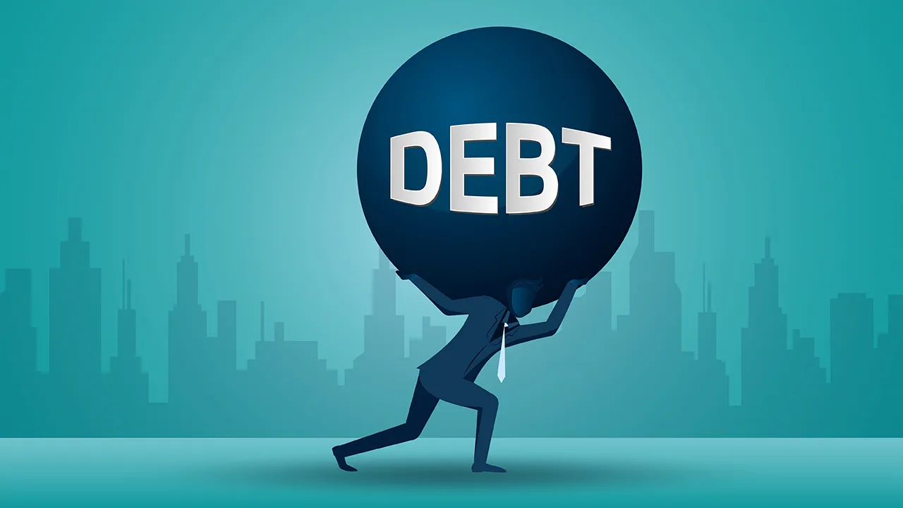 How to Create a Debt Repayment Plan That Works