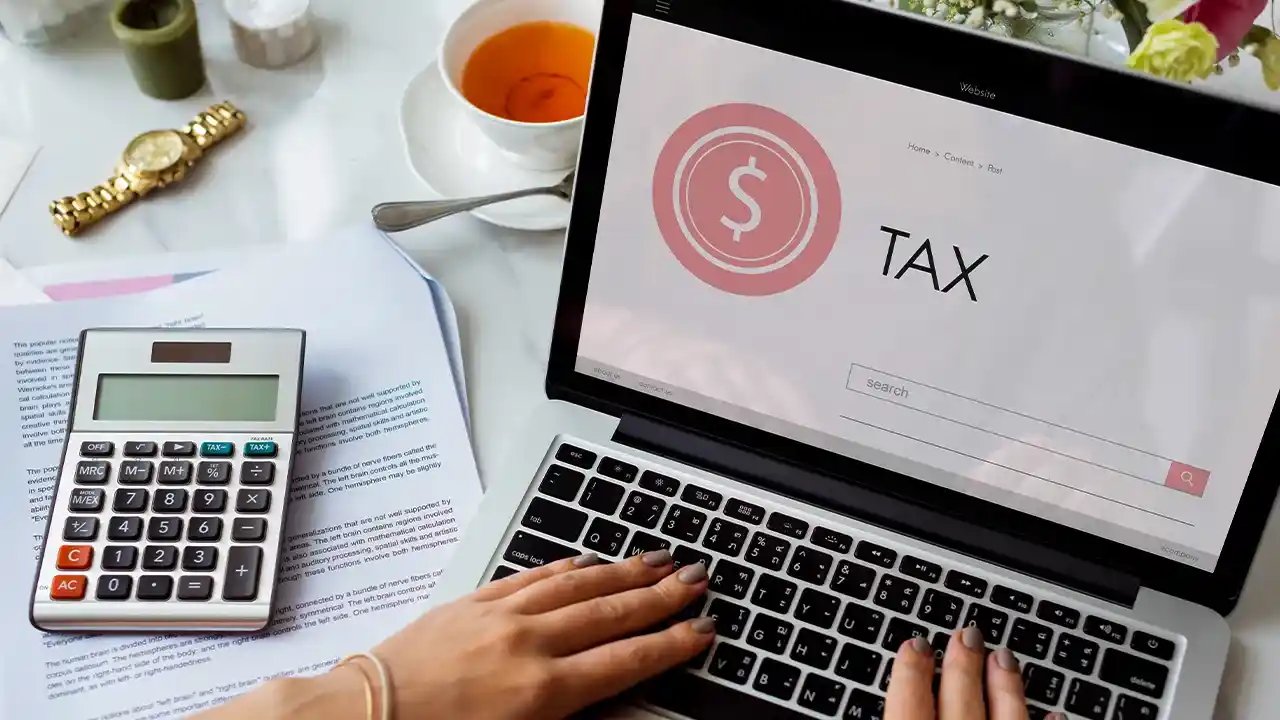 Income Tax Optimization: Compliance and Smart Strategies
