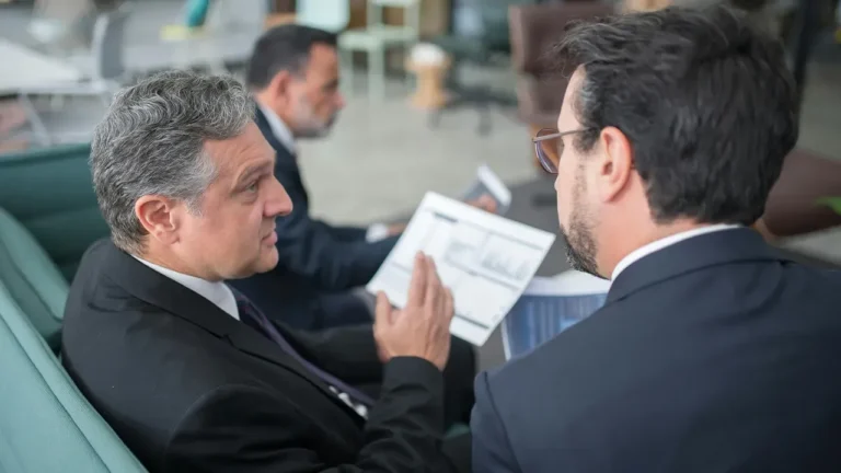 Lifestyle-Based Financial Planning: A Complete Guide