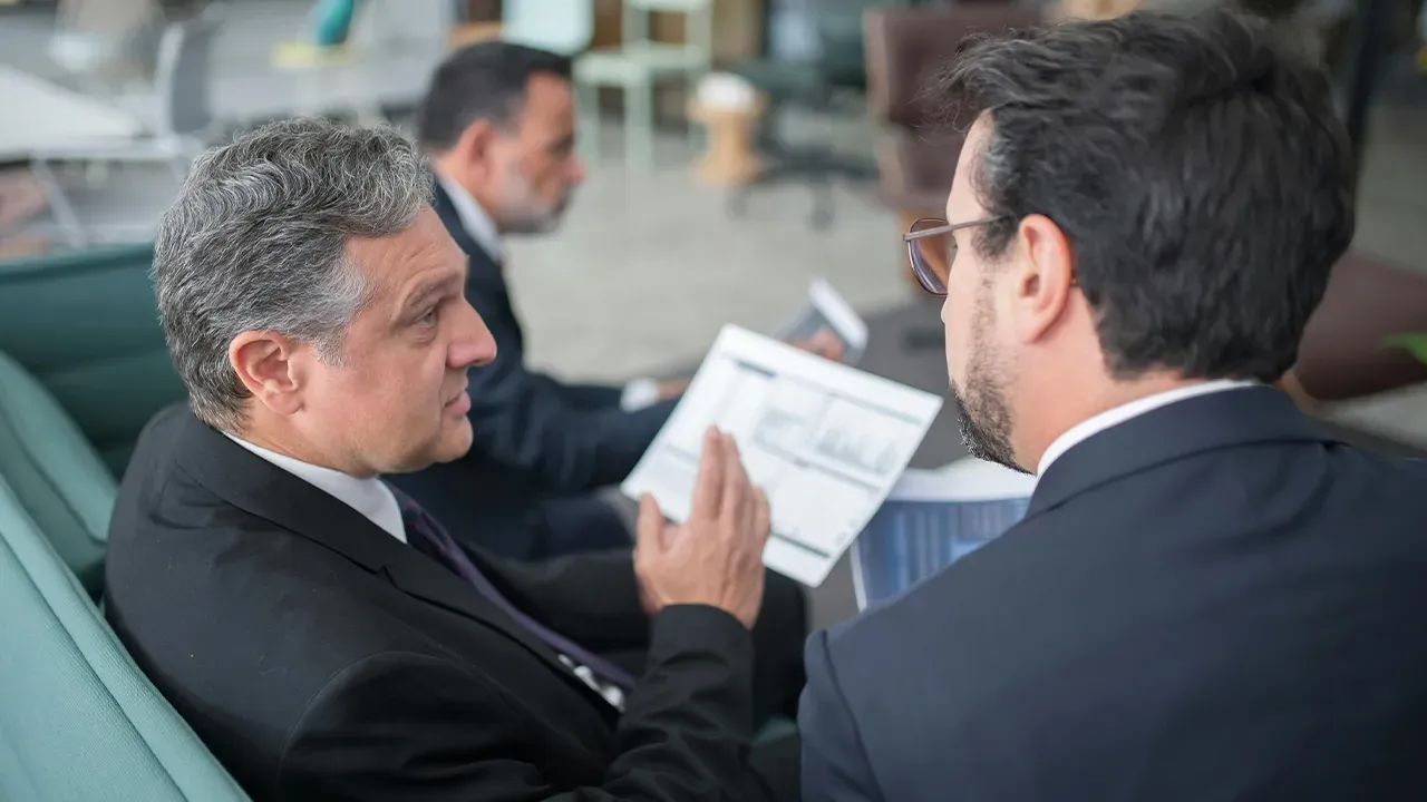 Lifestyle-Based Financial Planning: A Complete Guide