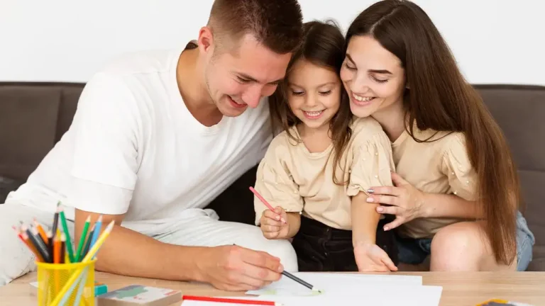 Secure Your Child's Future: Expert Education Planning