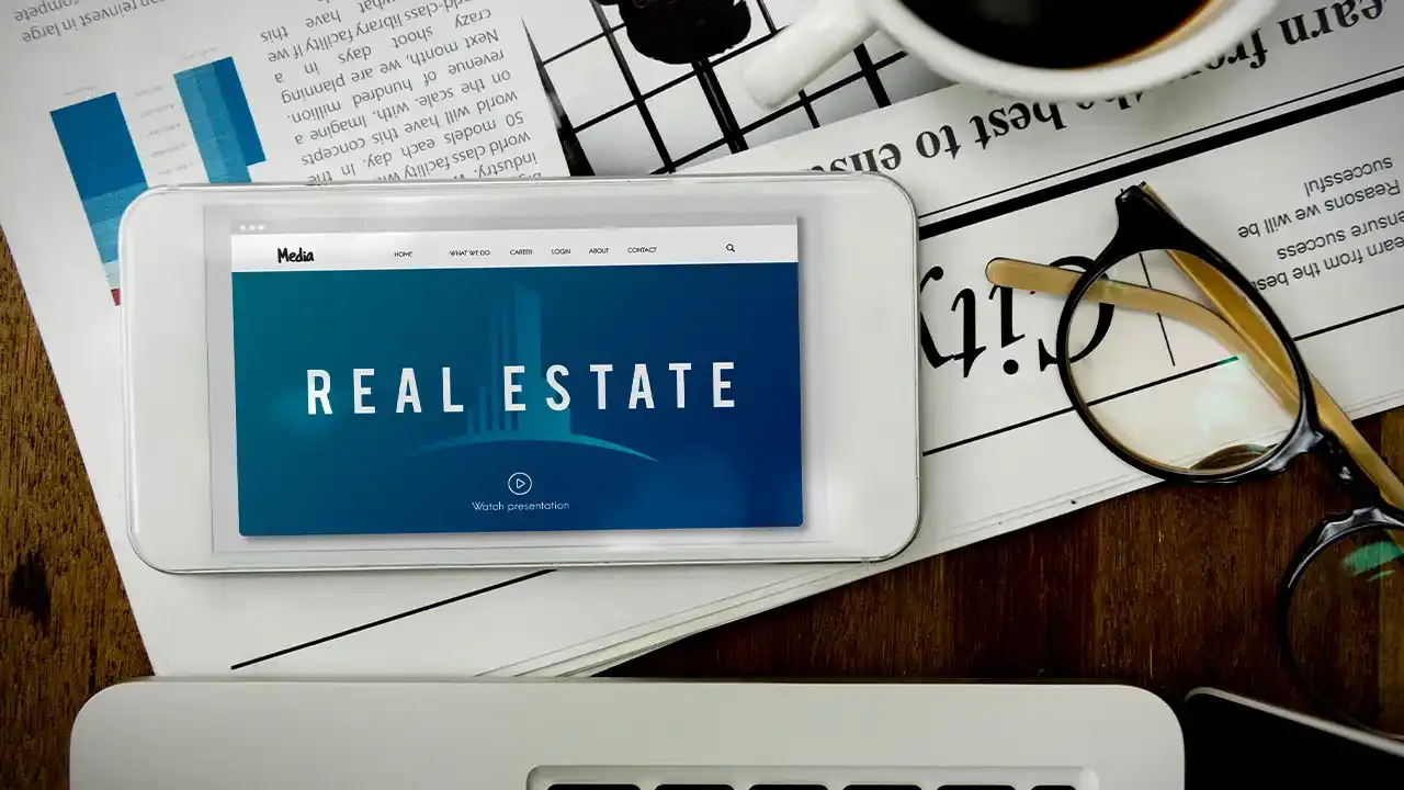 Diversifying Your Portfolio with Real Estate Investments