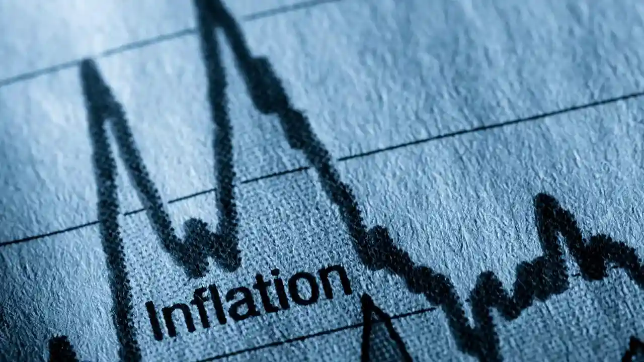 Global Personal Finance Navigates Inflation, BNPL Trends, and Stable Savings on July 8, 2025