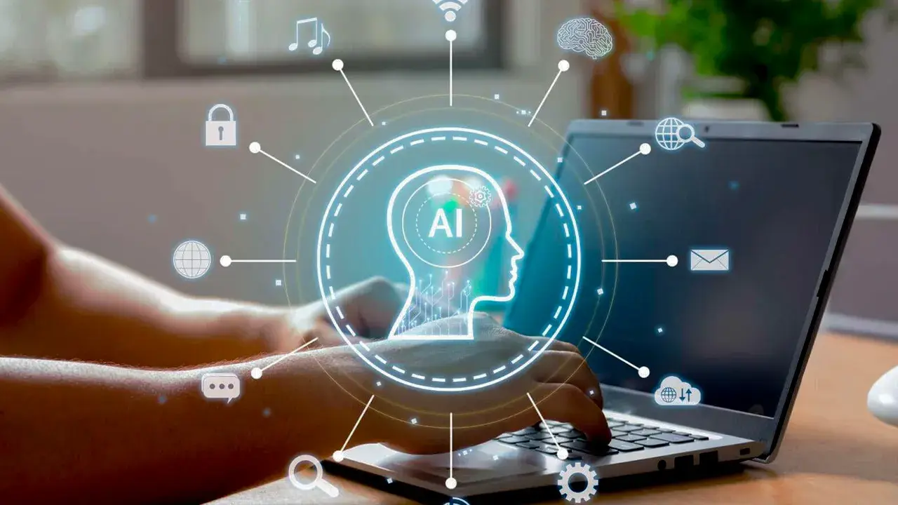 How Small Businesses Can Leverage AI Without Breaking the Bank