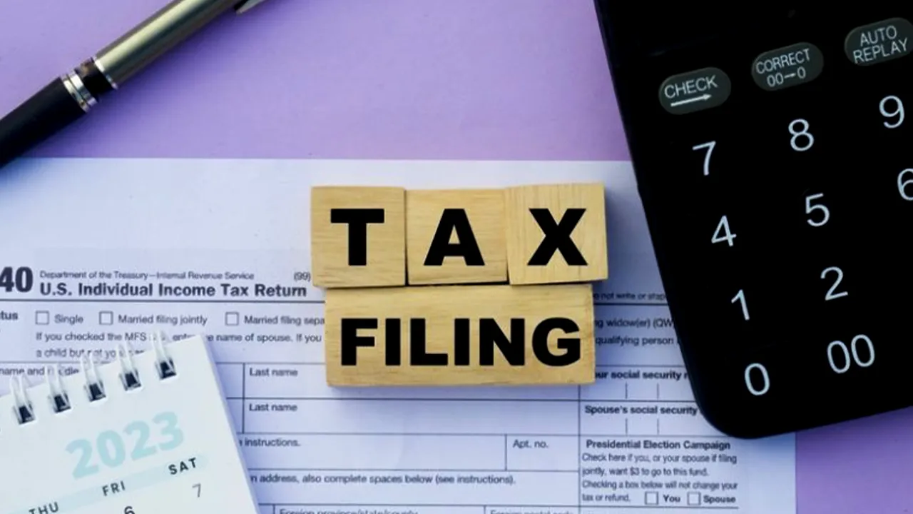 ITR Filing Deadline Confirmed: Navigating Financial Changes in July 2025 Amidst Rising ATM Fees and Tatkal Rules