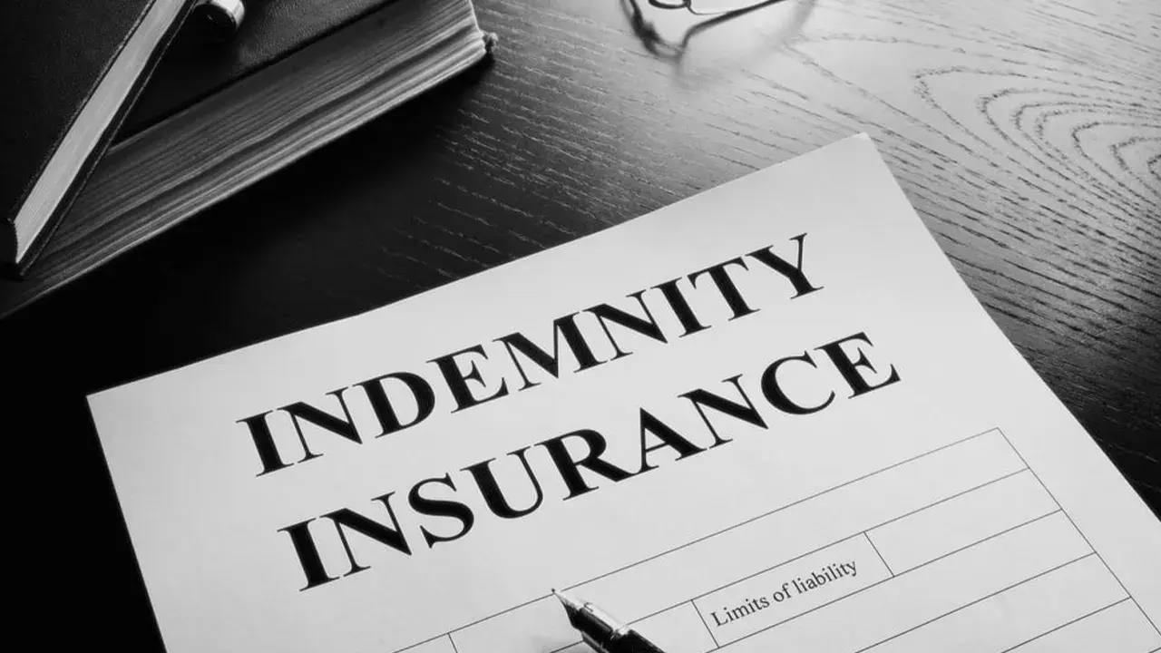 Indemnity: What It Means in Insurance and the Law
