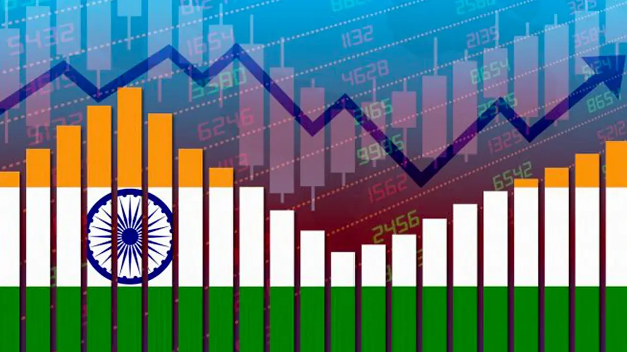 India’s Resilient Economic Growth and Easing Inflation: Aiding RBI Policy Flexibility in July 2025