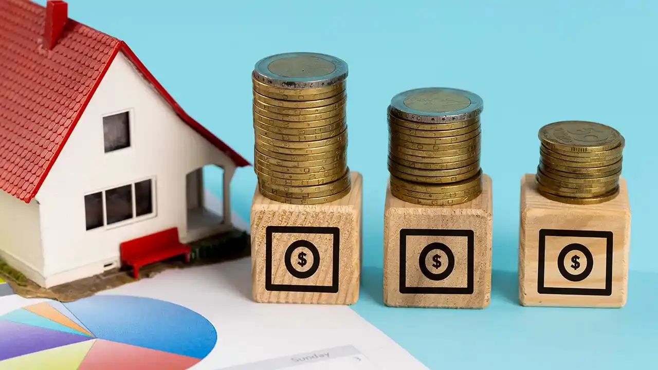 Investment Real Estate: Meaning, Benefits, Risks