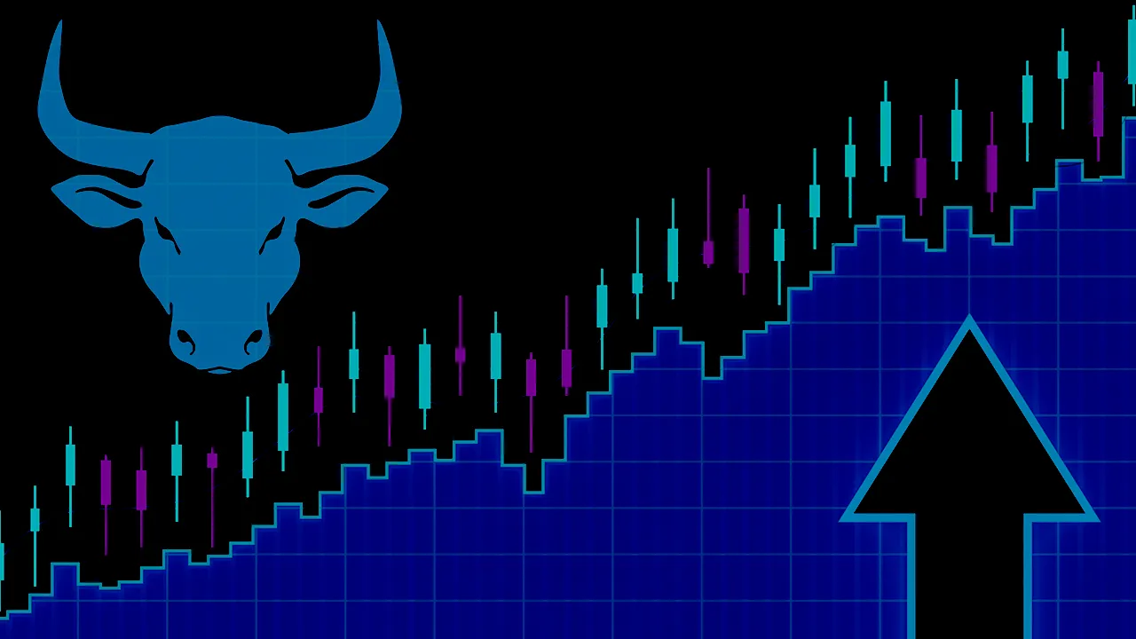 Market Breadth Improves: Is a Broader Bull Run on the Horizon for Indian Investors in July 2025?