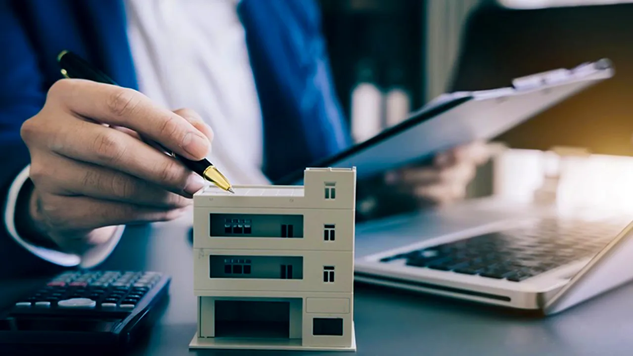 Mastering Global Real Estate Investment: Strategies for Success