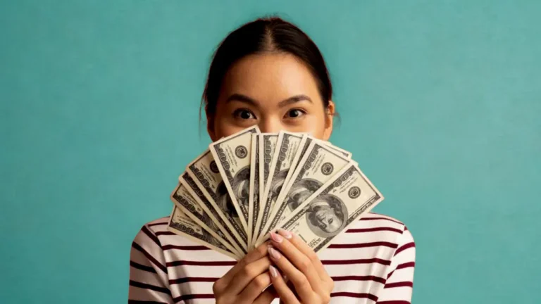 Millennials say they need $847,000 to feel ‘comfortable’ financially. Here’s how much Gen Z, Gen X and boomers want.