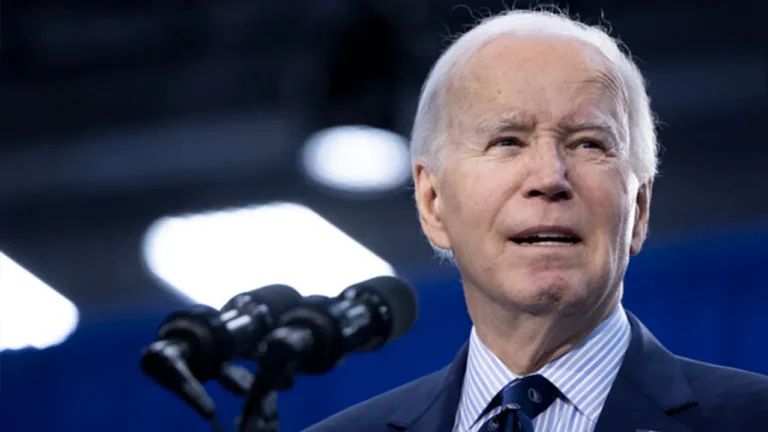 New Biden administration plan expands debt forgiveness for 3 million borrowers