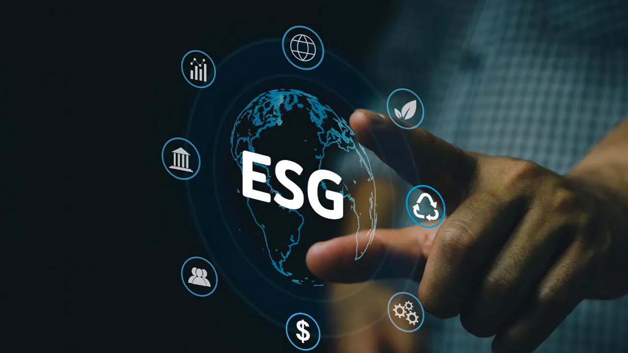 New SEC regulations require stricter ESG disclosures, impacting fund classifications
