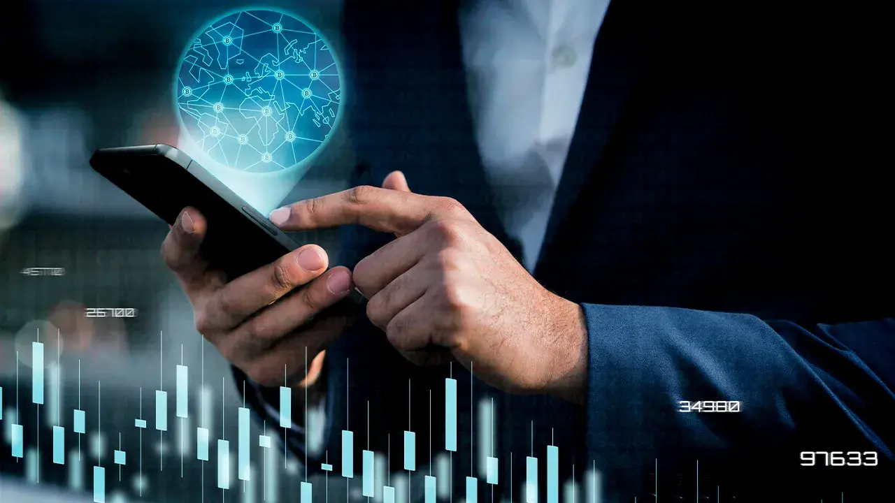 Smart Investment Strategies to Build Long-Term Wealth