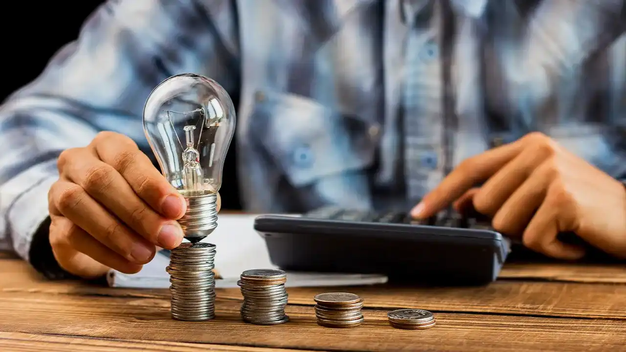 What Are Alternative Investments? Definition and Examples