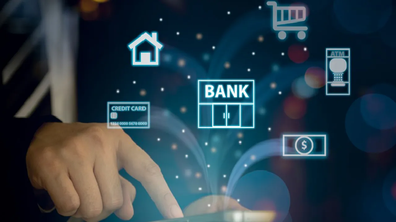 What Is Personal Finance Management (PFM) and How Is It Used?