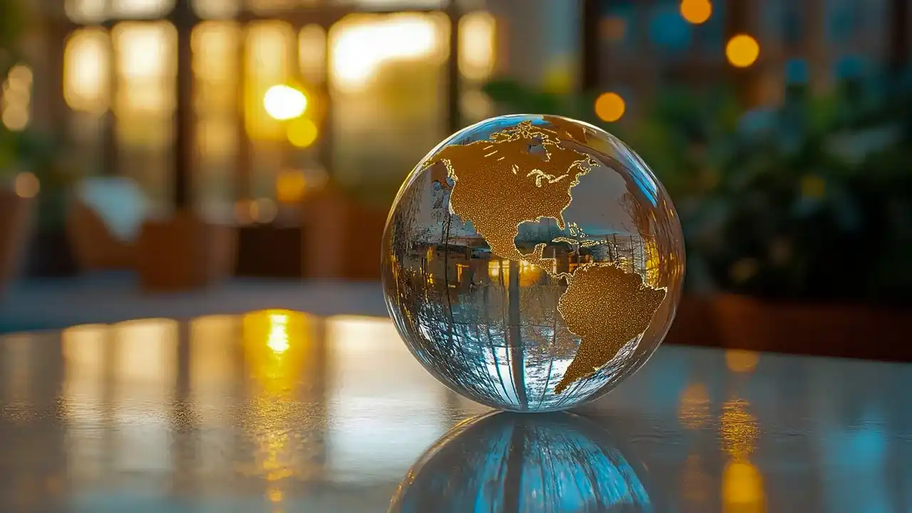 Worldwide Risk Landscape on July 8, 2025: From Geopolitical Tariffs to Disaster Preparedness and Audit Readiness