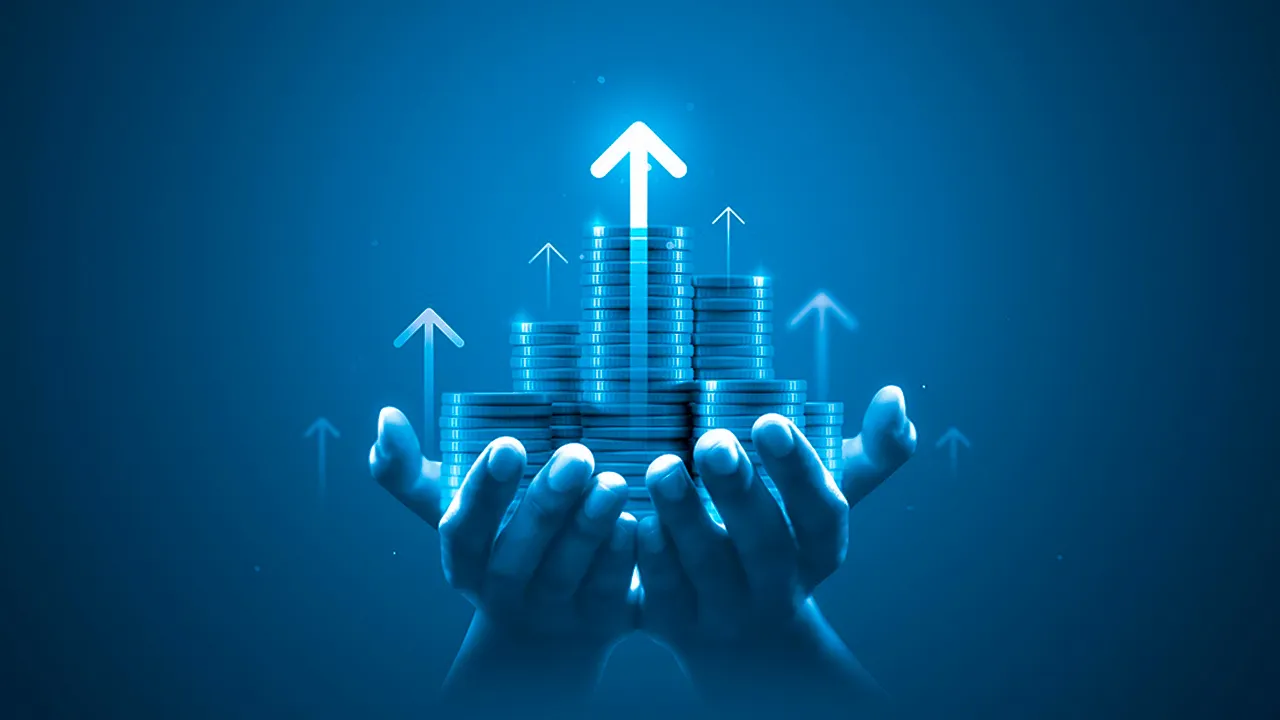 5 Types of Ethical Investment That Make a Difference