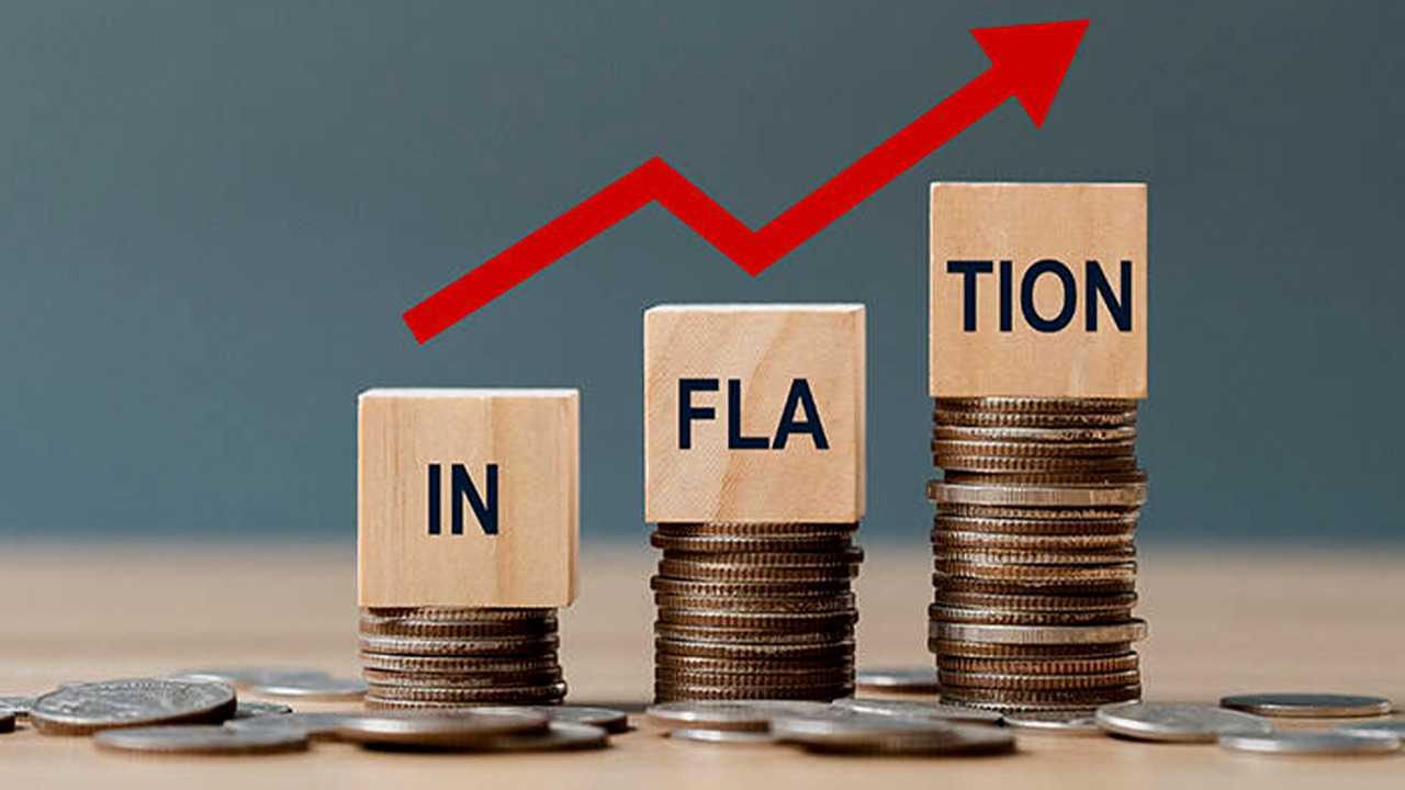 9 Asset Classes for Protection Against Inflation