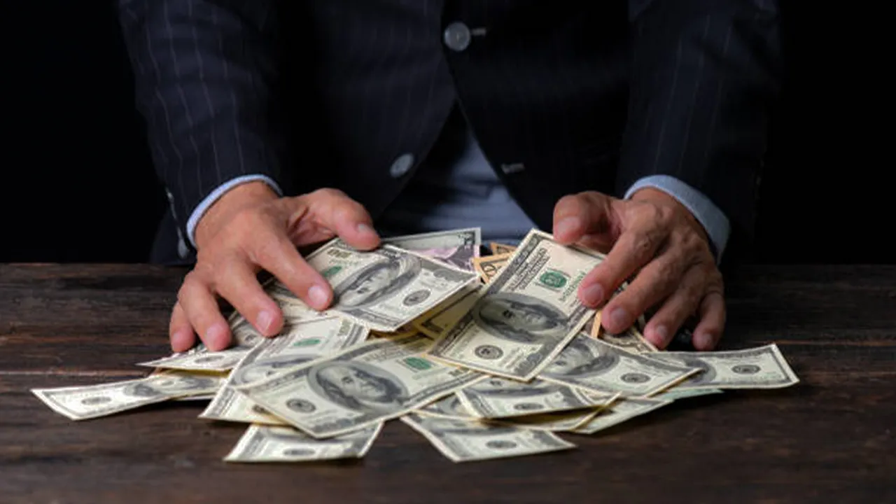 How To Stop Leaving Money On The Table And Maximize Your Revenue