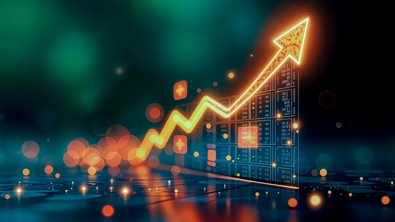 Investing in Large-Cap Funds for Stability and Growth