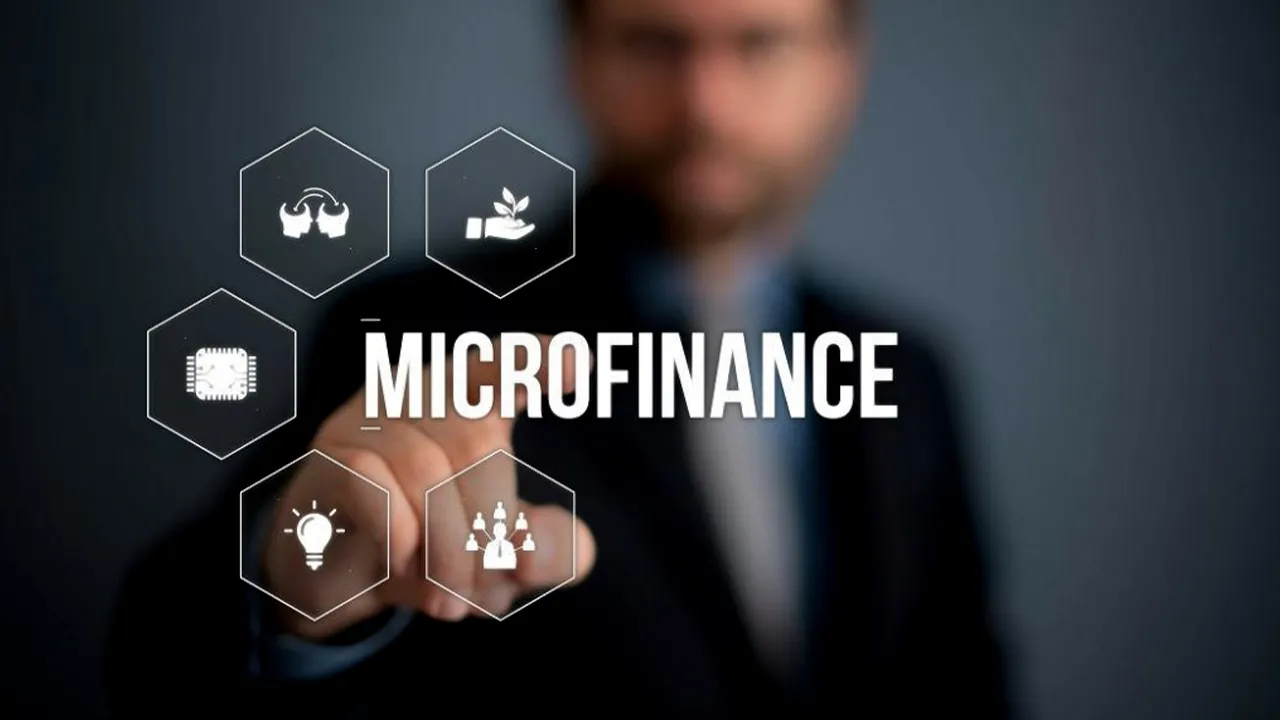 Microfinance Definition: Benefits, History, and How It Works