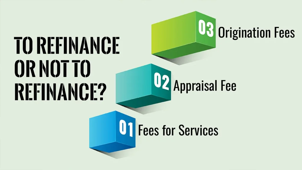 Refinance: What It Is, How It Works, Types, and Example