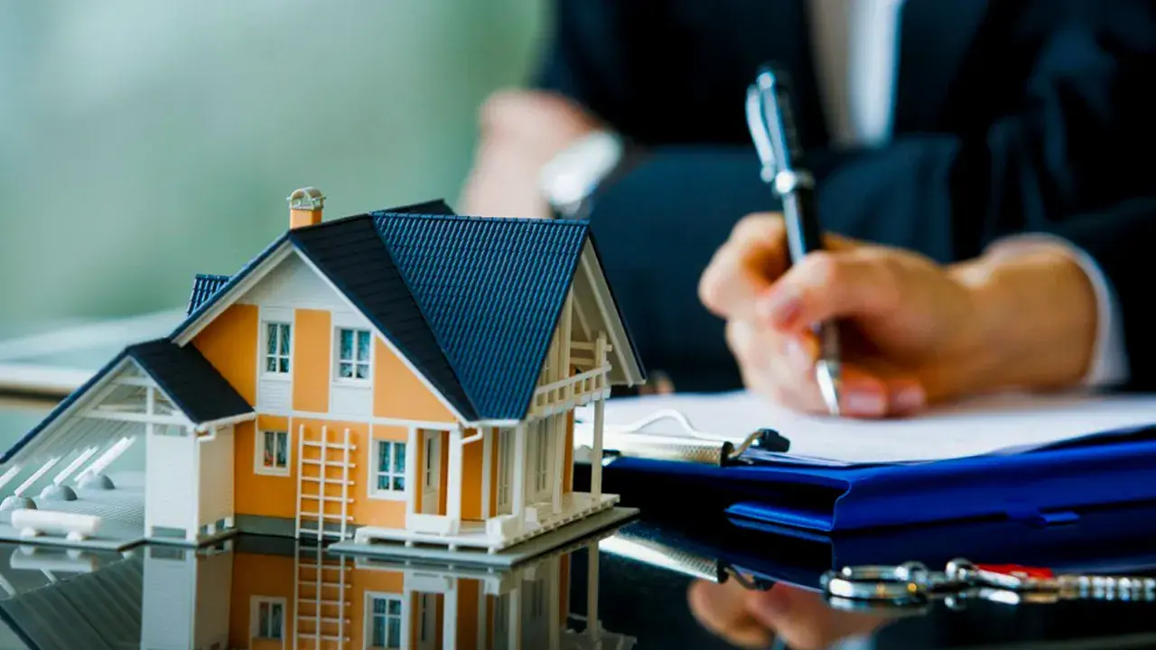 Thinking about buying another home? Here’s what to consider