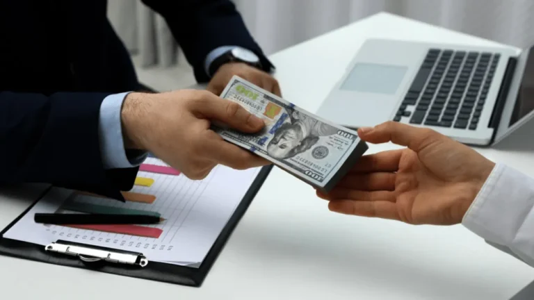 Balancing Technology and Empathy in Debt Collection