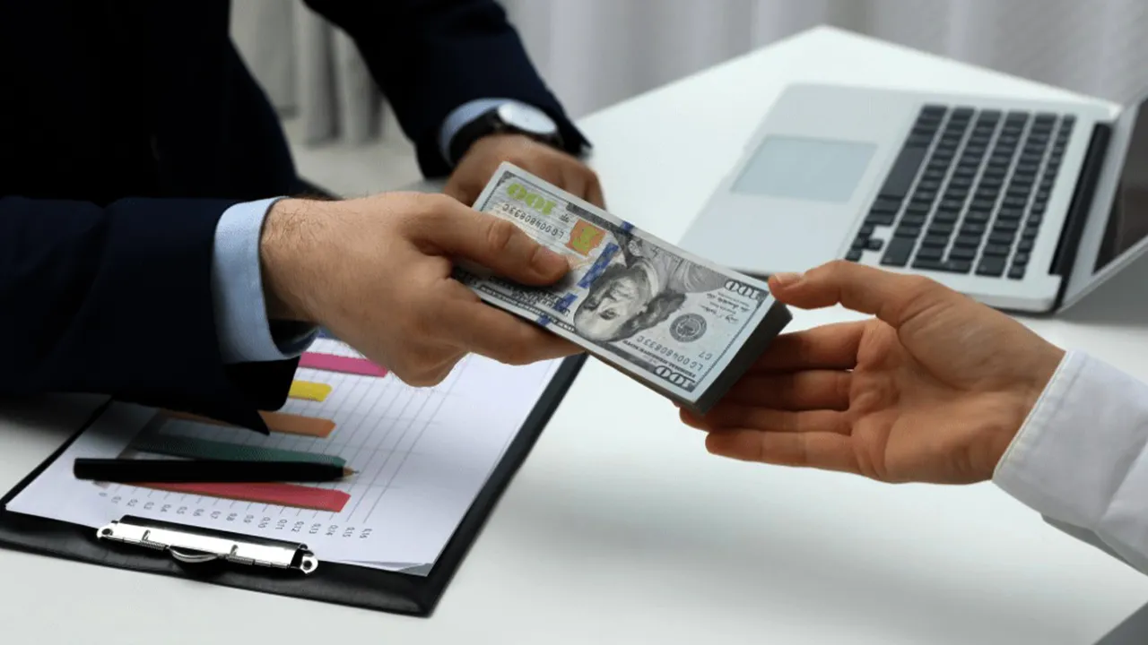 Balancing Technology and Empathy in Debt Collection