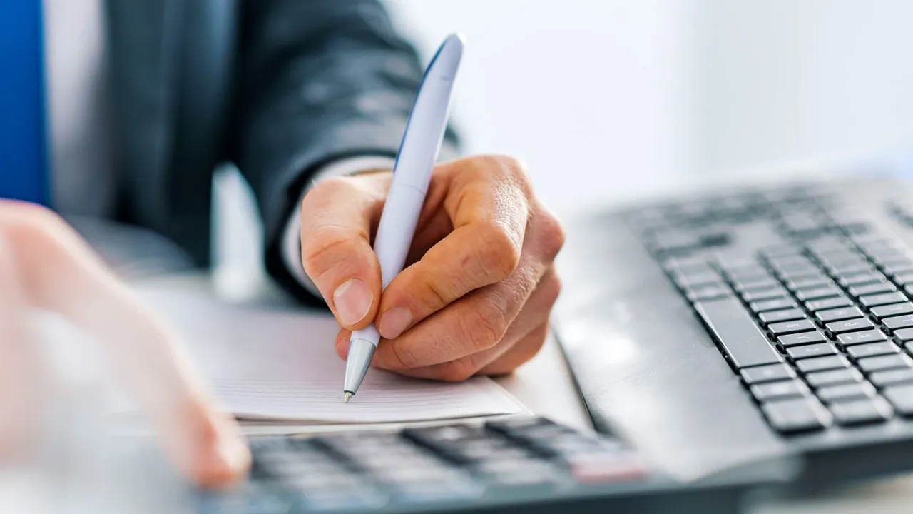 Essential Tax Advisory Services Every Business Should Know