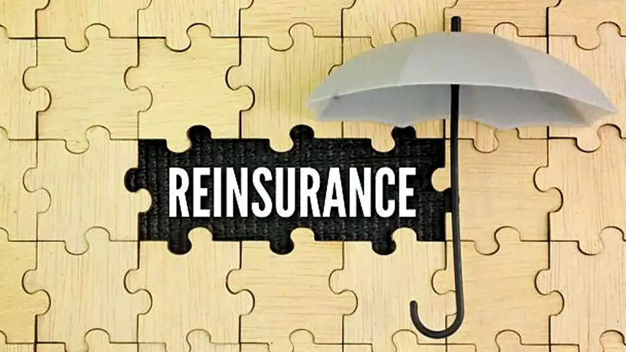 How to Calculate Premiums for Reinsurance Arrangements