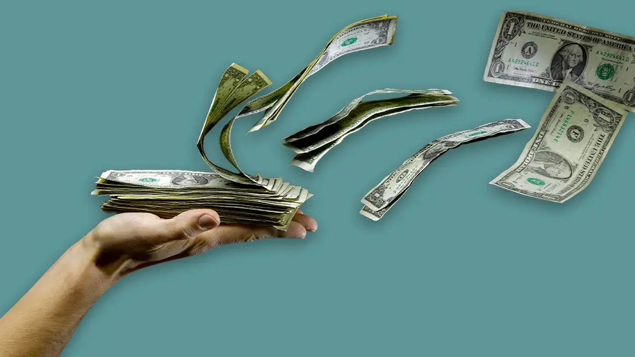 How to Manage your Money During High Inflation
