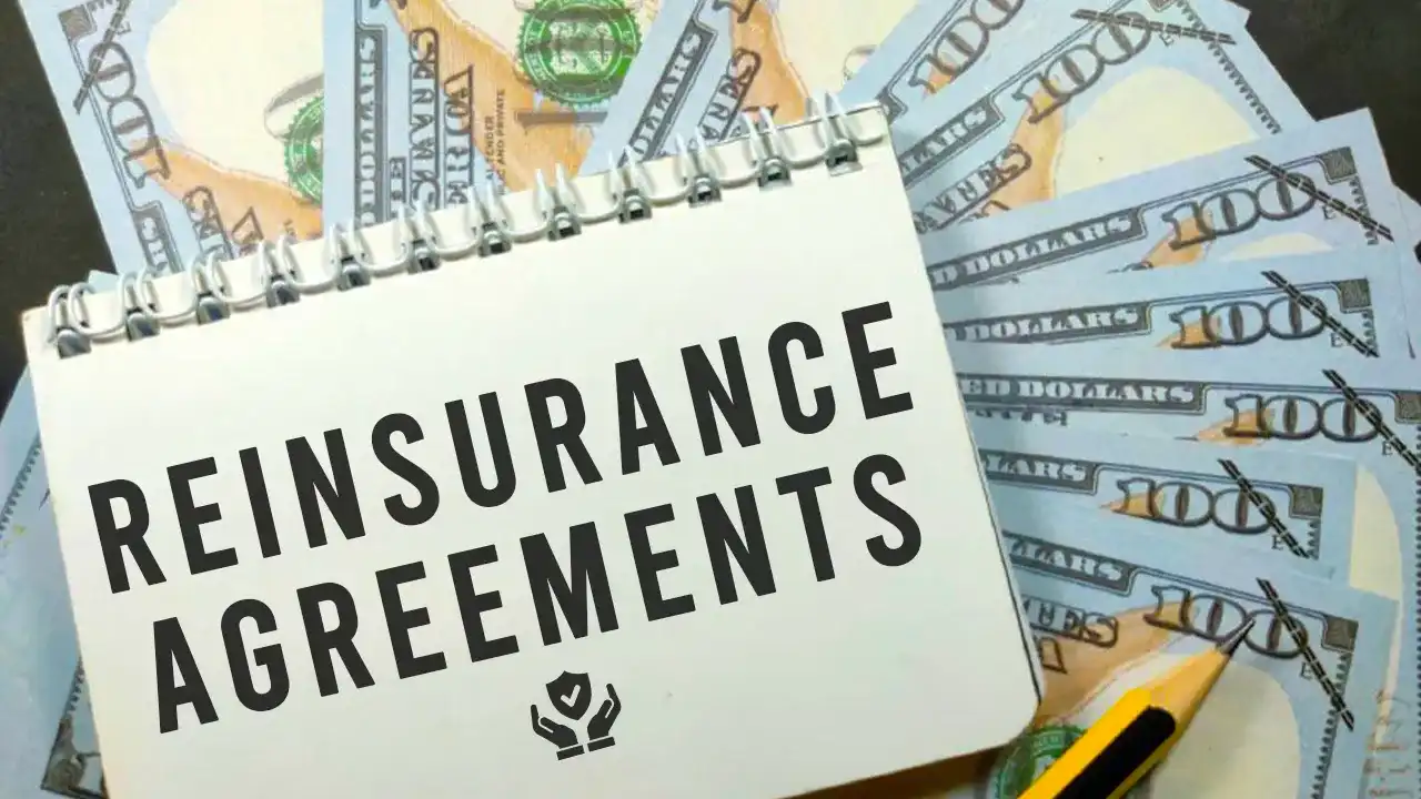 How to Monitor and Adjust Ongoing Reinsurance Agreements