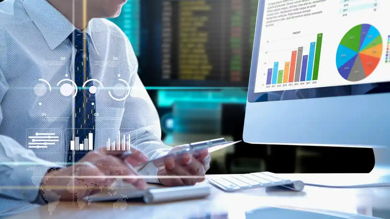 Navigating Global Tax Policy Changes: What Advisory Clients Need to Know in 2025