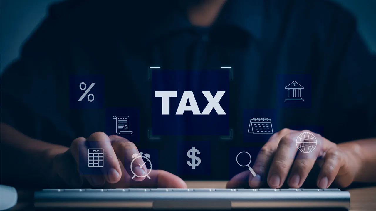 Tax Transformation 2025: How Advisory Firms Are Using Technology to Add Value