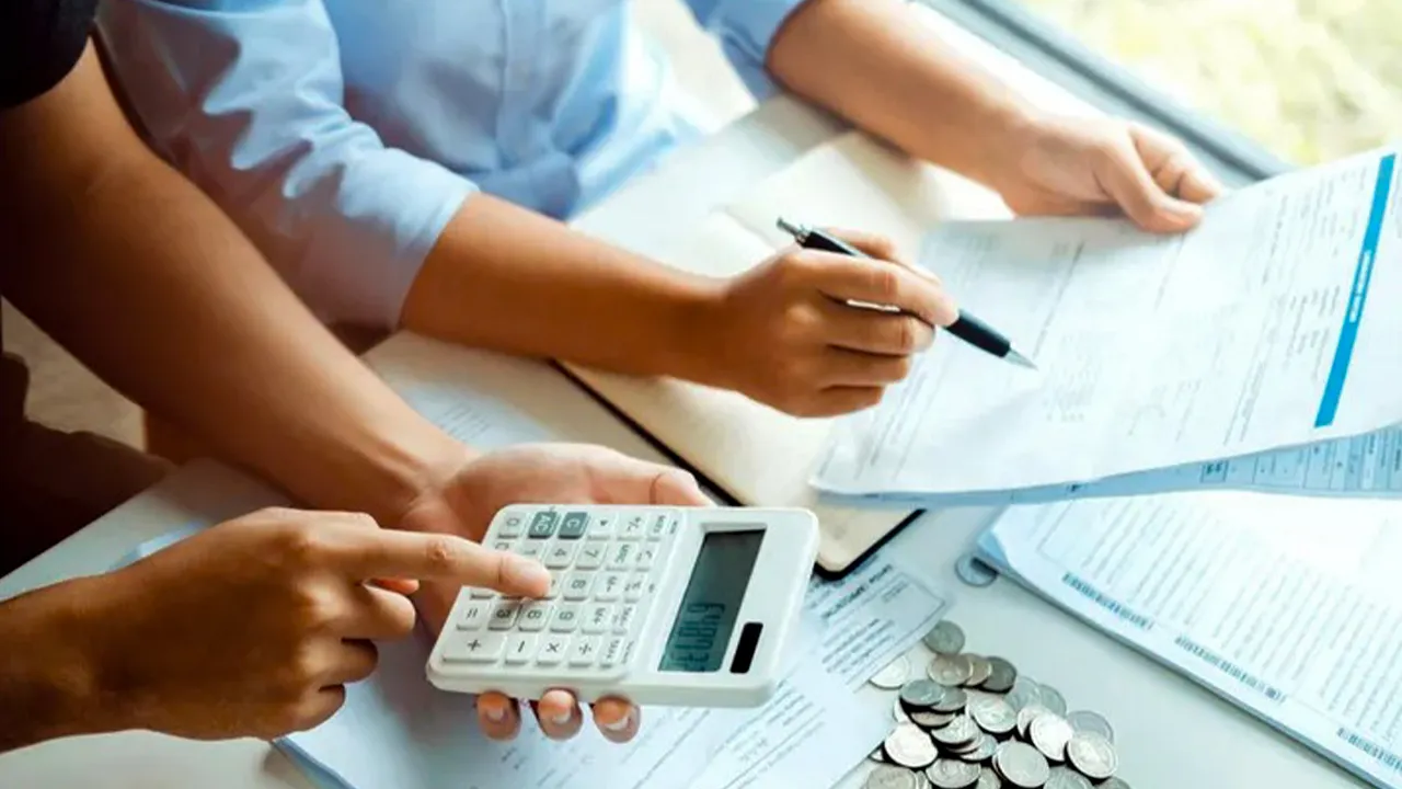 Top Trends Shaping Debt Management Technology in 2025