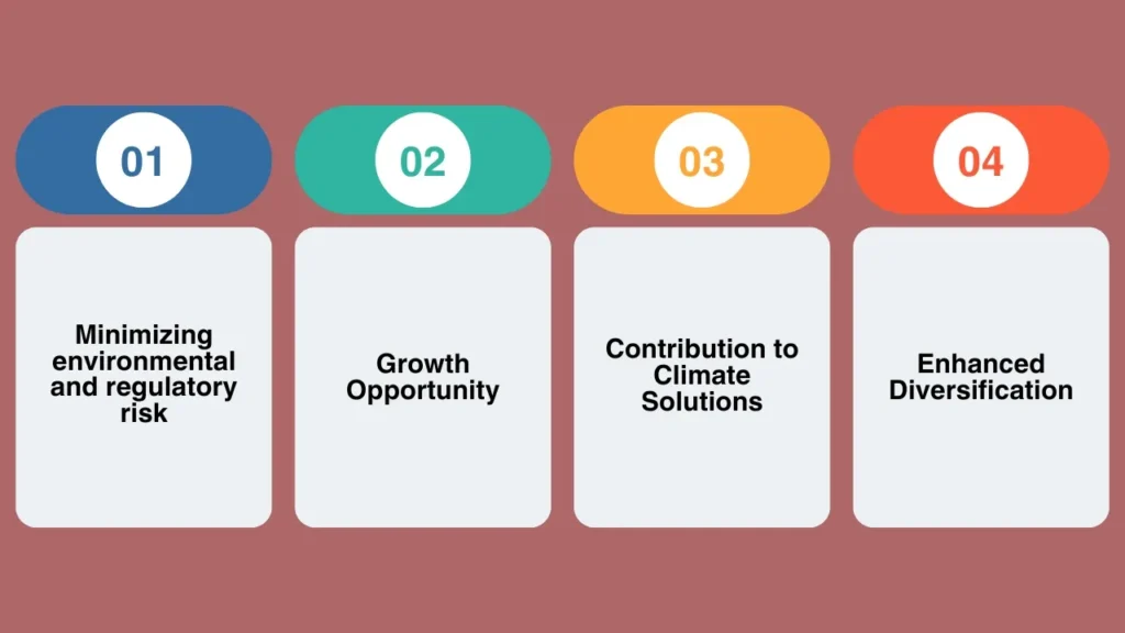 Smart Green Portfolio: Transform Your Investments (2025)